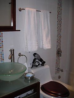 Indian Creek Suites Miami Beach Eksteriør bilde